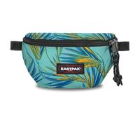 Banane Eastpak Springer 2L turquoise vert orange