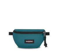 Eastpak - Springer - Sac banane - 2 l - jade teal