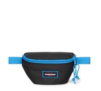 EASTPAK Springer Sac Banane, 2 L - Kontrast Bubble, Rose