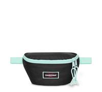 EASTPAK Springer Sac Banane, 2 L - Kontrast Polar, Blanc