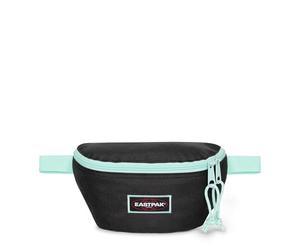 EASTPAK Springer Sac Banane, 2 L - Kontrast Polar, Blanc