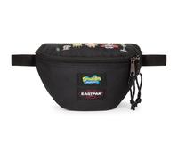 Eastpak - Springer - Sac banane - 2 l - line up