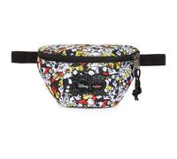 Eastpak - Springer - Sac banane - 2 l - mickey print