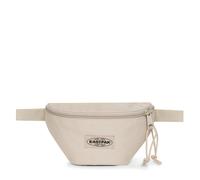 Eastpak - Springer - Sac banane - 2 l - monotone beige