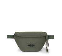 Eastpak - Springer - Sac banane - 2 l - monotone khaki
