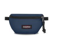 Banane Eastpak Springer 2L bleu marine noir intense