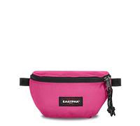 Eastpak SPRINGER Sac Banane, 2 L - Pink Escape (Rose)