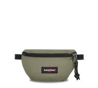 Eastpak - Springer - Sac banane - 2 l - sage green