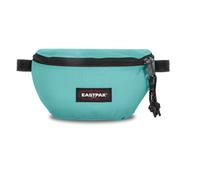 Eastpak - Springer - Sac banane - 2 l - stream blue
