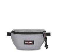 Eastpak Sac banane Springer – 2 L – Sunday Grey (Gris)