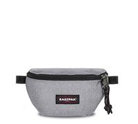 Eastpak Springer Sac Banane, 2 L - Sunday Grey (Gris)