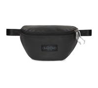 Eastpak - Springer - Sac banane - 2 l - tarp black2