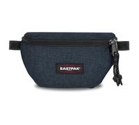 Eastpak SPRINGER Sac Banane, 2 L - Triple Denim (Bleu)