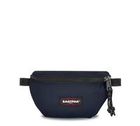Eastpak SPRINGER Sac Banane, 2 L - Ultra Marine (Bleu)