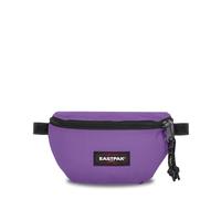 Eastpak - Springer - Sac banane - 2 l - vineyard purple