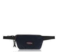 Eastpak Springer Sac Banane, 23 cm, 2 L, Cloud Navy (Bleu)
