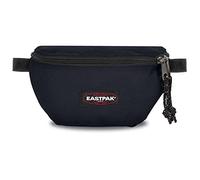 Eastpak Springer Sac Banane, 23 cm, 2 L, Cloud Navy (Bleu)