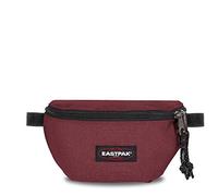 Eastpak Springer Sac Banane, 23 cm, 2 L, Crafty Wine