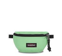 EASTPAK Springer Sac Banane, 23 cm, 2 L, Frost Mint (Vert)