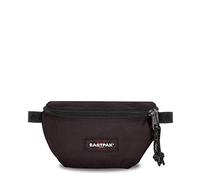 Eastpak Springer Sac Banane, 23 cm, 2 L, Marron (Earth Brown)