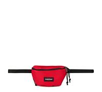 Eastpak SPRINGER Sac Banane, 27 L - Sailor Red (Rouge)