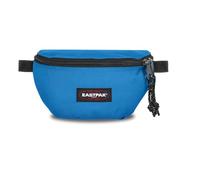 Eastpak SPRINGER Sac Banane, 27 L - Vibrant Blue (Bleu)