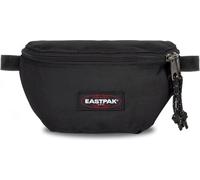 EASTPAK Springer sac banane noir