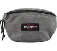 EASTPAK Springer sac banane sunday grey