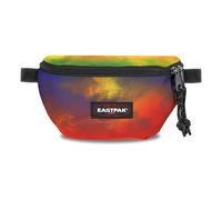 Eastpak Springer - Sacs multifonctons et bananes outdoor