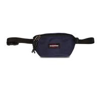 Eastpak Springer Unisexe - Sacs, Bleu - Taille One Size - Poly (Polyester) Blue