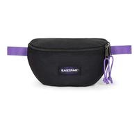 Eastpak Sac banane Springer 2 l Kontrast Vineyard