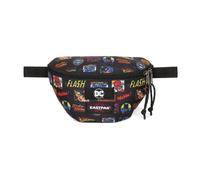 Eastpak - Springer Waist Pack - unisex - Sacs - Multicolore - Taille: ONE Size