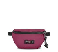 EASTPAK Springer Wine Burgundy