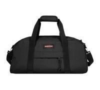 Eastpak Stand+ 34l Bag Noir