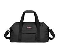 Eastpak - Stand Cabin 33L Black - Duffel