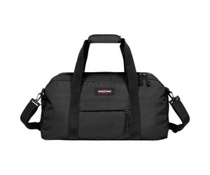 Eastpak - Stand Cabin 33L Black - Duffel