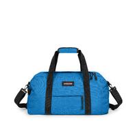 Eastpak - Stand Cabin - Duffel Aurora Blue - 33 L