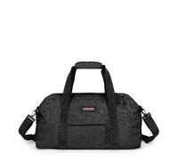 Eastpak - Stand Cabin - Duffel Black - 33 L