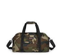 Eastpak Stand Cabin 33l Bag Vert