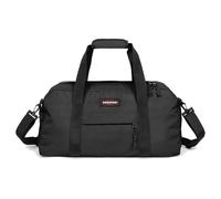 Eastpak Sac Stand Cabin – Noir pur