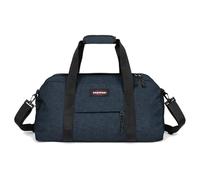 Eastpak Stand Cabin 33l Bag Bleu