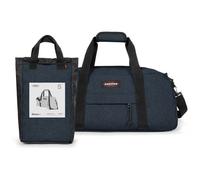 Sac voyage/Sport stand + S Eastpak EK00078D 26W Triple Denim