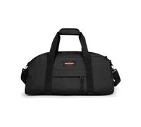 Eastpak - Stand + - Sac de voyage Spark Black - 34 L