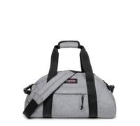 Eastpak - Stand + - Sac de voyage Sundey Grey - 34 L
