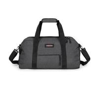 Eastpak Stand Sac de voyage Weekender 53 cm gris