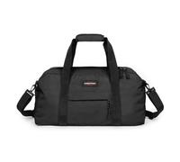 Eastpak Stand Cabin 33l Bag Noir