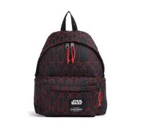 Eastpak Star Wars Padded Pak'r Sac à dos noir, polyamide, unisexe
