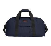 Eastpak - Station+ 58L Ultra Marine - Sac de voyage