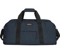 Eastpak Station + sac de voyage 62 cm