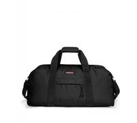 Eastpak STATION + Sac de voyage, 30 x 62 x 29 cm, 58 L - Black (Noir)